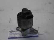 AGR-Ventil Peugeot 407 SW 1628JF