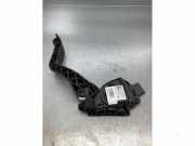 Sensor für Gaspedalstellung Peugeot 2008 I 9671433780