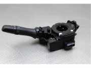 Schalter für Licht Suzuki Swift V AZ