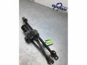 Wischermotor links Hyundai Tucson I JM