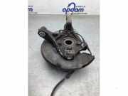 Achsschenkel links vorne Opel Astra J Caravan P10