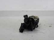 Sicherheitsgurt links hinten Fiat Stilo 192 43594
