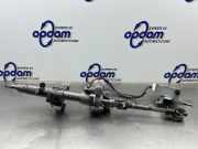 Motor Servolenkung Toyota Yaris Liftback P9 452000D092
