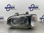 Hauptscheinwerfer links Suzuki Alto VI FF 35320M79G30