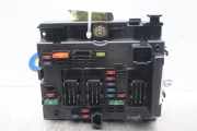 Sicherungskasten Peugeot 206 Schrägheck 2A/C 9650664080