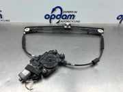 Fensterheber links vorne Fiat Panda 169 51846385