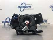 Airbag Kontakteinheit Renault Kangoo II - Grand Kangoo KW0 0323070792