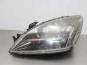 Hauptscheinwerfer links Mitsubishi Lancer VII Kombi CSW, CTW