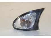 Blinker links BMW 3er Touring E46 6914199