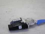 Motor Fensterheber Seat Leon 1M