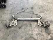 Hinterachse komplett Toyota Aygo B4 421100H020