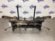 Vorderachsträger Toyota Aygo B1 512010H011