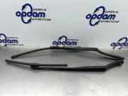 Wischerarm vorne BMW 5er F10 61617182459