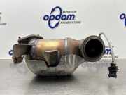 Katalysator ohne Lambdasonde Opel Mokka A / Mokka X J13 55596551