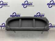 Hutablage Chevrolet Matiz 96657232