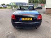Rückleuchte links Audi A4 Cabriolet 8H 8H0945095C