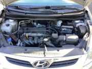 Luftfiltergehäuse Hyundai i20 PB 281101J000