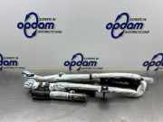 Airbag Dach rechts BMW 3er Touring E91 72126966860