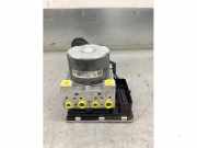 Bremsaggregat ABS VW Golf VII 5G 5Q0614517CFBEF