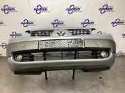 Frontschürze Renault Scenic II JM 620225303R