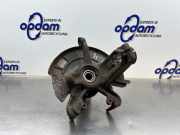 Achsschenkel links vorne VW Up AA 1S0407255C