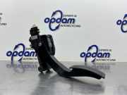 Fahrpedal Kia Picanto 2 TA 351904A700