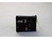Sicherungskasten VW Golf VI 5K 1K0937125B