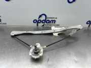 Fensterheber rechts vorne VW Fox Schrägheck 5Z 5Z3837502E