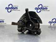 Achsschenkel rechts vorne Kia Picanto 1 SA 5175007001