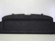 Hutablage Daihatsu Sirion M1