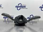 Lenkstockschalter VW Polo V 6R, 6C 6Q0953513AJ