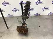 Federbein rechts vorne VW Polo V 6R, 6C 6R0413031C