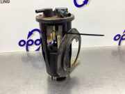 Kraftstofffördereinheit Suzuki Wagon R EM 1510083E10