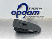 Schalter für Fensterheber VW Up AA 1S0959855