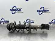 Federbein rechts vorne Fiat 500 312 51872600