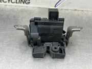 Klappenschlosszug Peugeot 108 B000847580