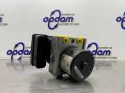 Bremsaggregat ABS Renault Twingo II CN0 8200403322F