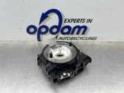Airbag Kontakteinheit VW Golf VI 5K 5K0953549C