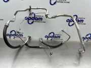 Hochdruck-/Niederdruckleitung für Klimaanlage Audi A3 Sportback 8V 5Q0816721