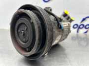 Klimakompressor Alfa Romeo 159 939 60693746