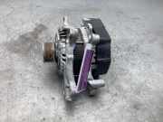 Lichtmaschine Suzuki Ignis III MF 9615073S01