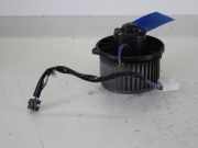 Gebläsemotor Toyota Yaris Verso P2 1940000821