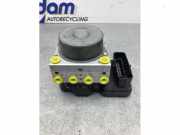 Bremsaggregat ABS Toyota C-HR X1 11304041030