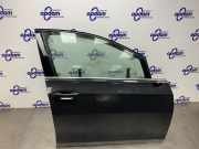 Tür rechts vorne VW Golf VIII CD 5H4831056M