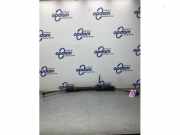 Lenkgetriebe Ford Ka RU8 37502396