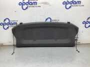 Hutablage Chevrolet Spark M300