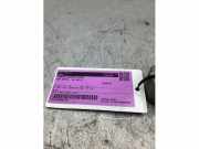 Getriebestütze Fiat 500 312