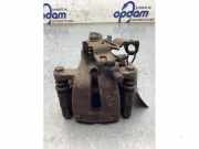 Bremszange rechts hinten Kia Venga YN 584001P300