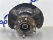 Achsschenkel rechts vorne Suzuki Alto VI FF 45111M76G00