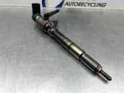 Einspritzdüse Seat Ibiza IV SportCoupe 6J 03L130277S